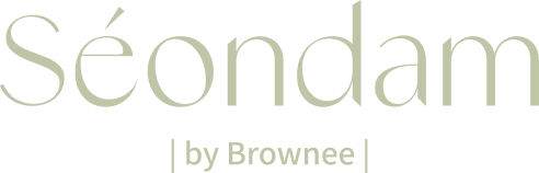 Séondam by Brownee