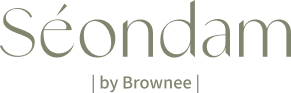 Séondam by Brownee