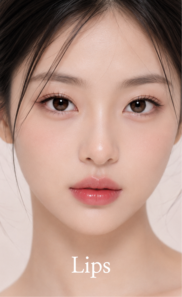 Lips