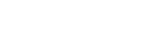 Séondam by Brownee